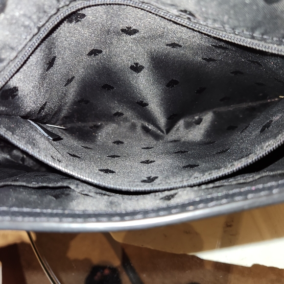 Kate Spade Shoulder Crossbody Bag, 5 PC bundle set - Picture 6 of 13